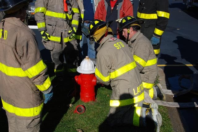 Humat Valve Drill - 1251.JPG