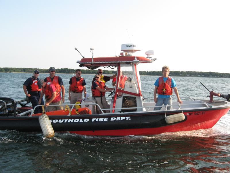 USCG SAR Training - 017.JPG