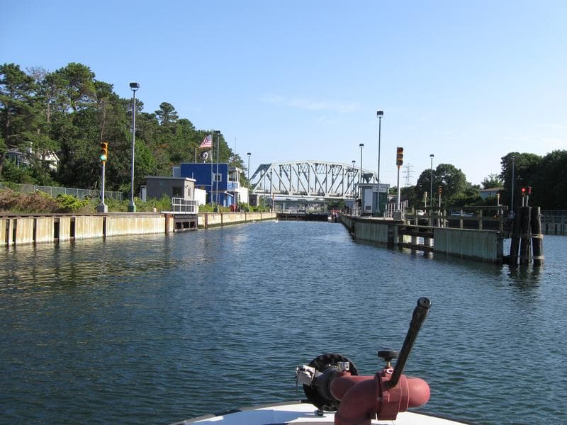 More USCG Training - 021.JPG