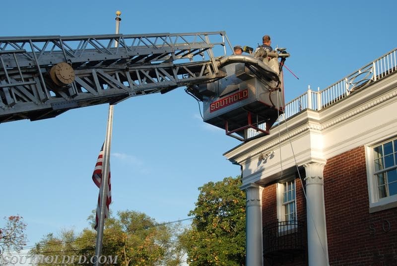 9/11 Flag Raising - 003.JPG