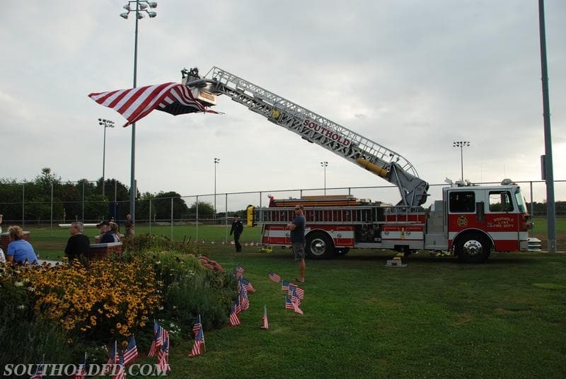 9/11 Memorial Wreath Placement - 015.JPG
