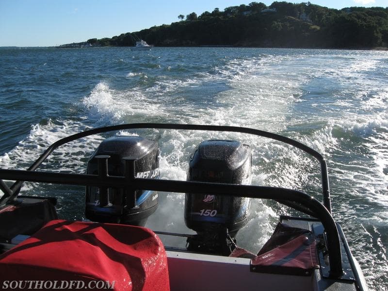 Great Peconic Race - 004.JPG