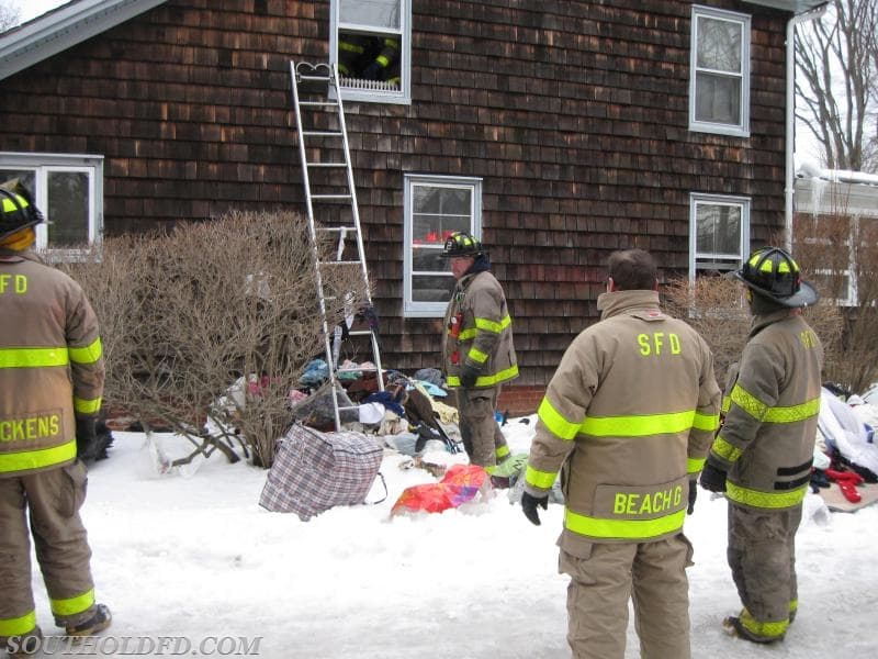 Another Signal 13 - 034.JPG