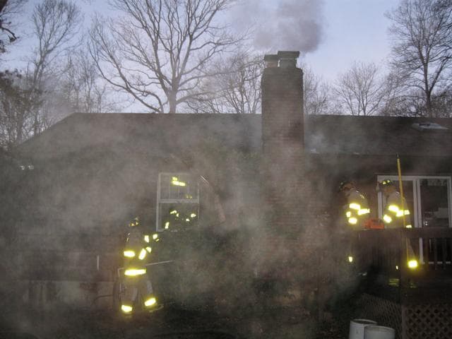 Signal 13/35 on Robinson Lane - 079.JPG