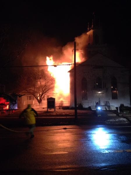 Church Fire - f1.jpg