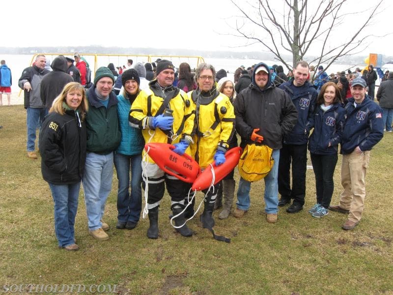Polar Bear Plunge - 002.JPG