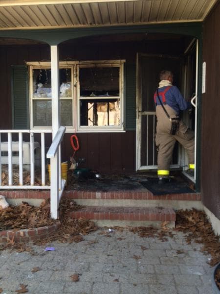 House Fire - wp4.jpg