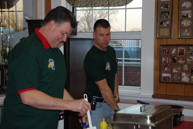 125th Anniversary Celebration Begins - 010.JPG