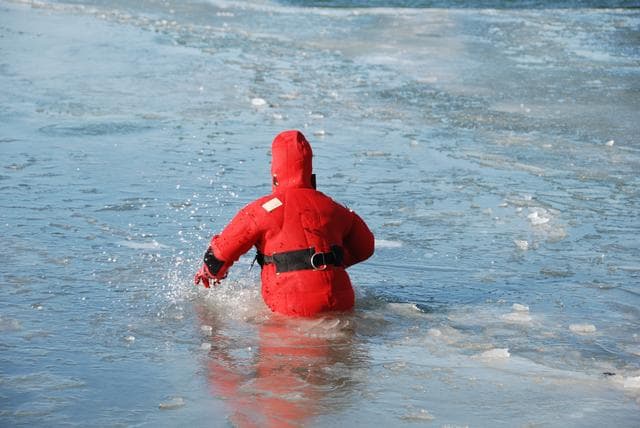 Water Rescue Training - 005.JPG