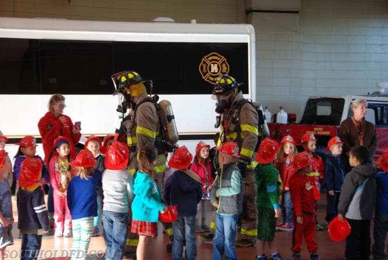 Fire Prevention Day - DSC_0491.JPG