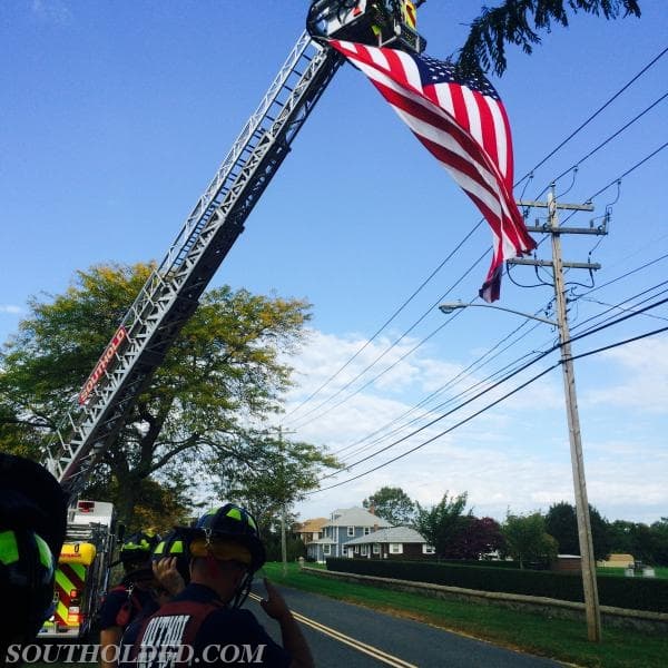 Flag Detail for William Killian - image1.JPG