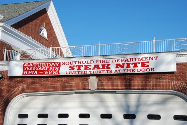 Steak Night - 040.JPG