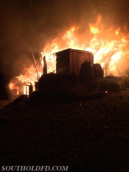 EARLY MORNING HOUSE FIRE - h1.jpg