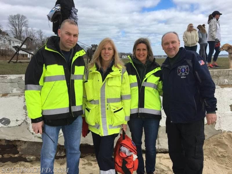 Polar Plunge - POLAR_PLUNG_1.jpg