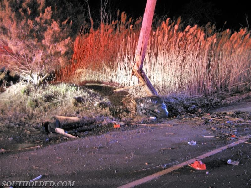 Early Morning MVA - IMG_1074_(2).JPG