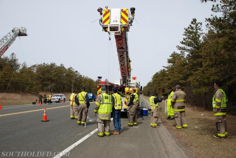 Tribute to America's Armed Forces - DSC_0137.JPG