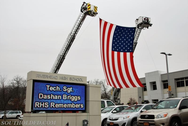 T/Sgt. Dashan Briggs Funeral - DSC_0176_(2).JPG