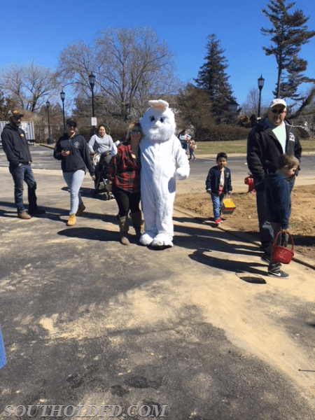 3rd. Annual Easter Egg Hunt - e1.png