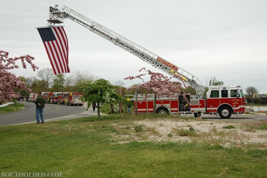 SFD Tribute for Bob Mallgraf - DSC_0292.JPG