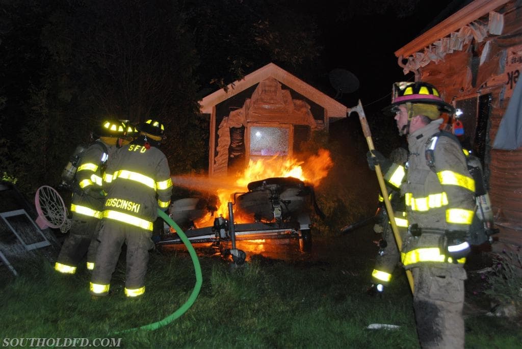 Jet Ski Fire - DSC_0381_(2).JPG