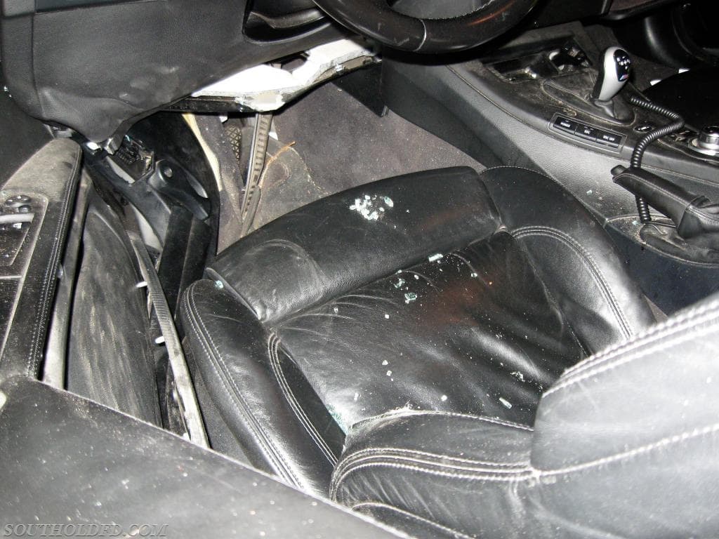 Monument Corner MVA - IMG_0906.JPG