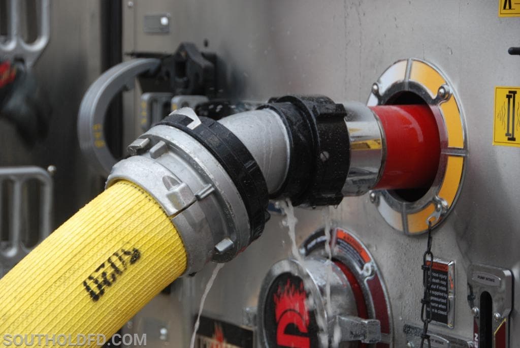 Monday Evening Training - DSC_0554.JPG