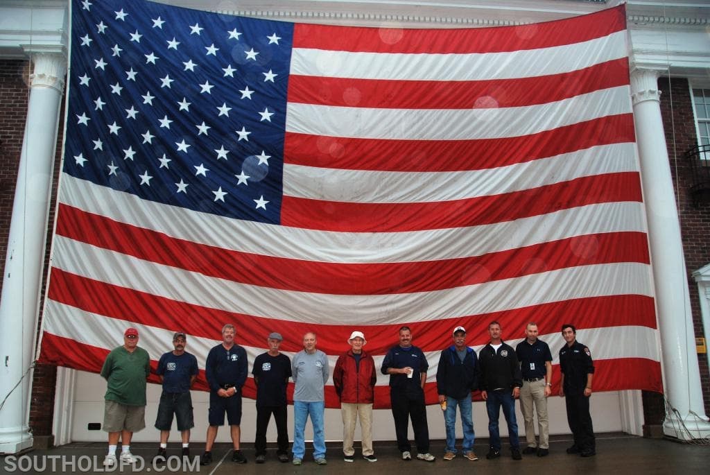 9/11 Memorial - DSC_0596.JPG