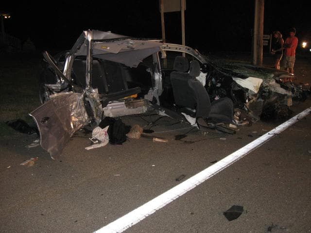 Incredible Survival - 073.JPG