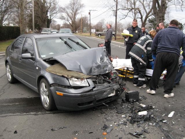 Monday Morning MVA - 003.JPG