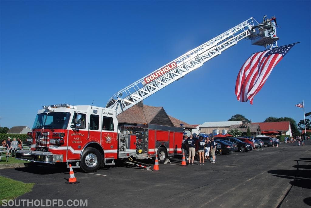 FDNY 343 RIDE - DSC_0616.JPG