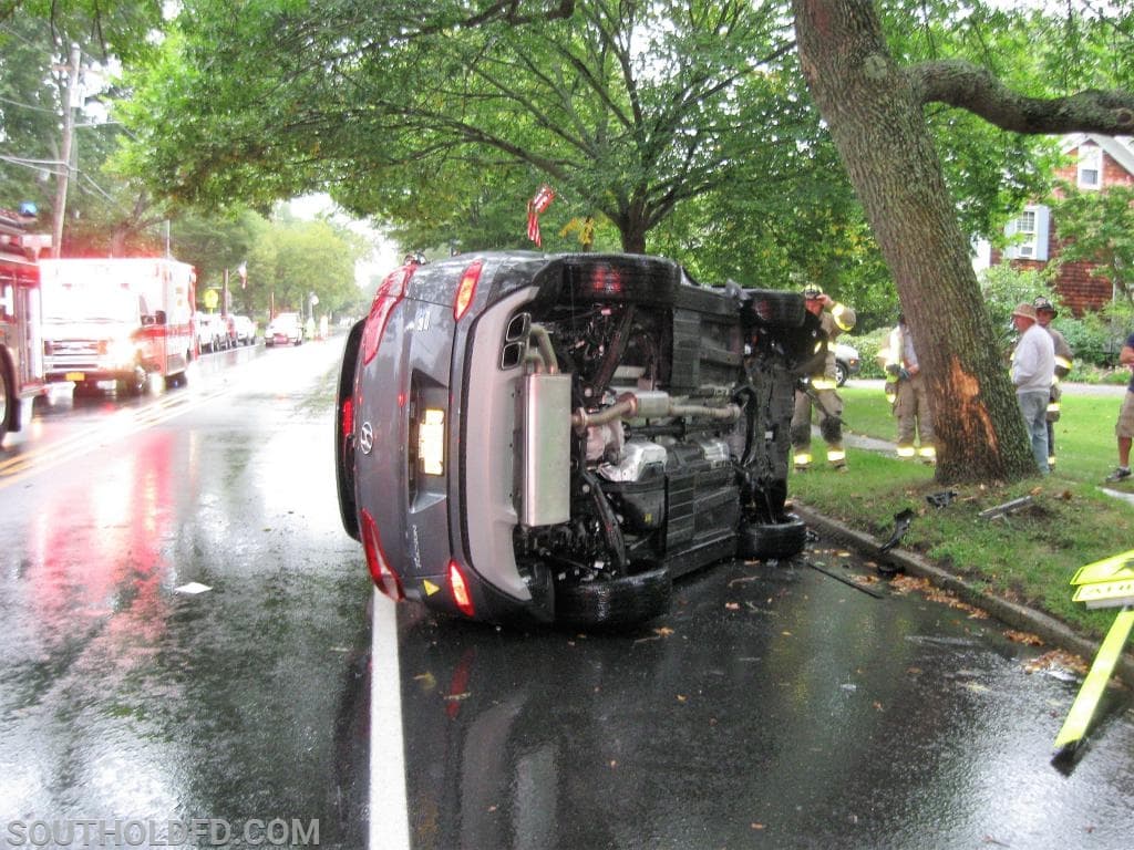 Rainy Day MVA - IMG_0911.JPG