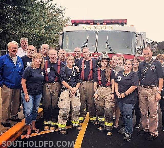 Fire Prevention Day - IMG_1824.JPG