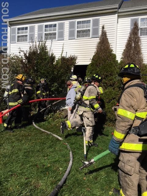 House Fire - fire1.JPG