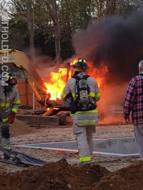 Excavator Fire - e1.JPG