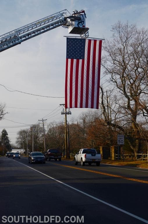 Robert C. Mallgraf Final Salute - BCM_005.JPG