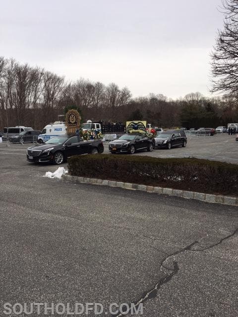 Standby for Funeral for Detective Simonsen - fun1.JPG