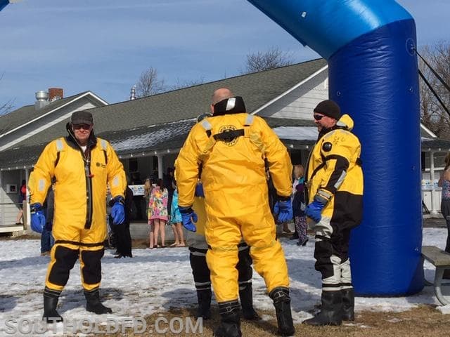 Stand-by for Polar Plunge for Cystic Fibrosis - w1.JPG