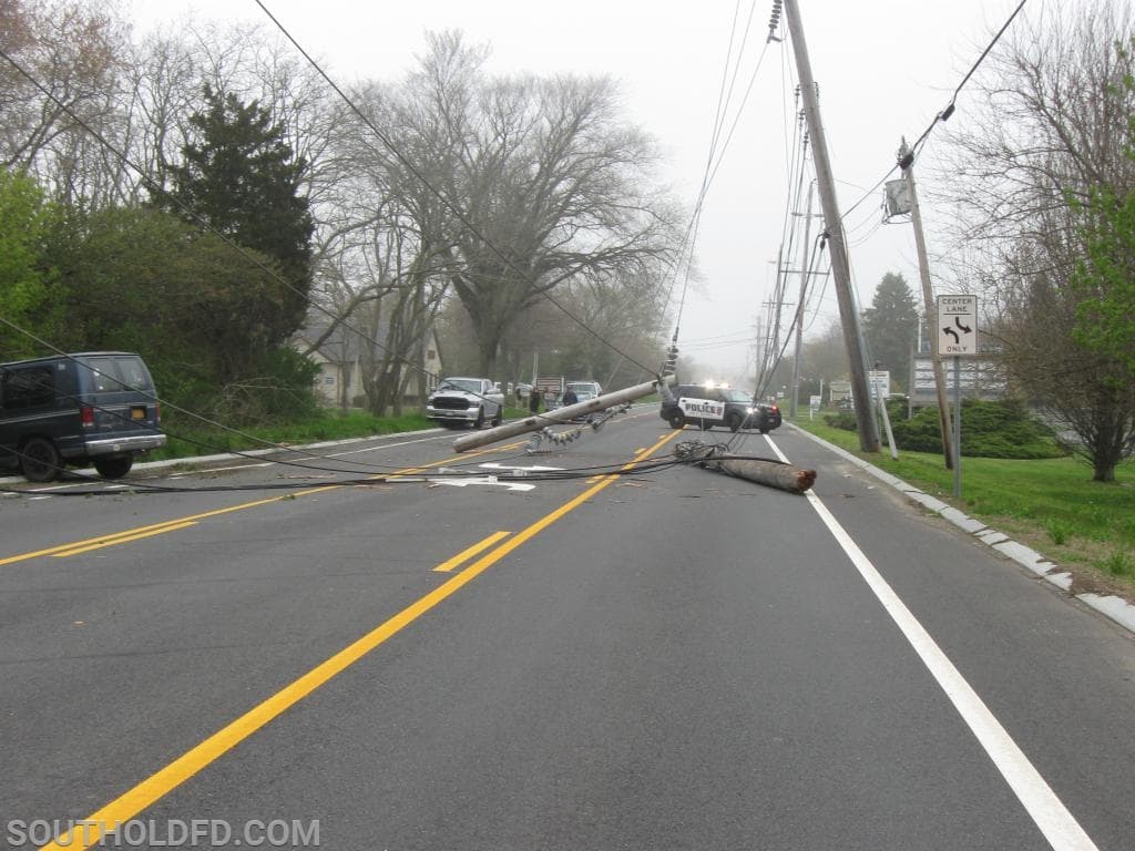 Only Minor Injuries - IMG_1114.JPG