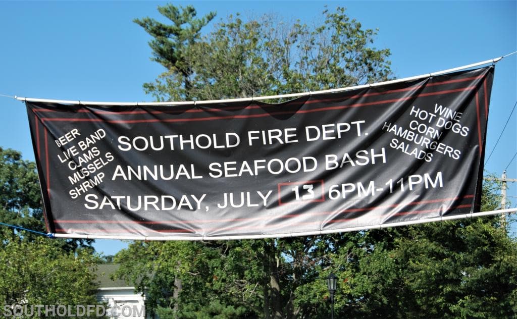 Seafood Bash, 2019 - DSC_1017_(2).JPG