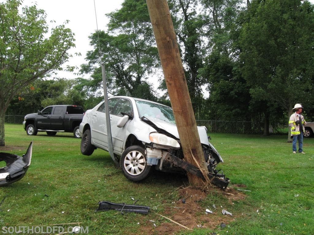 MVA Near SFD Station Two - IMG_0928.JPG