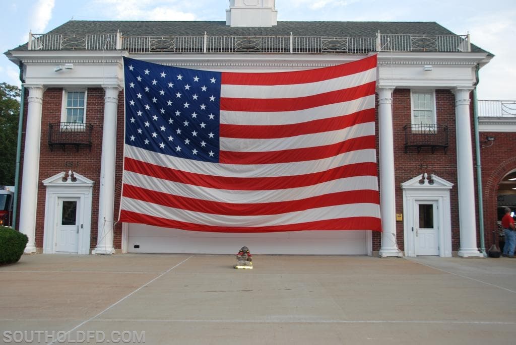 9/11 Never Forget - DSC_0030.JPG