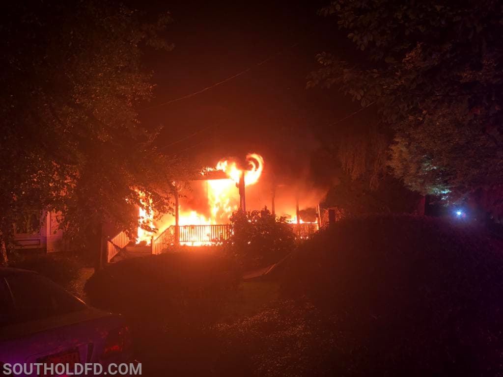 Excellent Stop by Southold Fire Department - Murphy_Fire_2.jpg