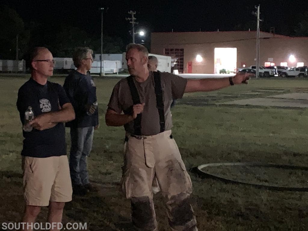 Flashover Training at Yaphank Fire Academy - IMG_1910_c.jpg