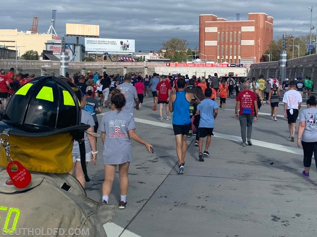 Tunnel to Towers 5K Run 2019 - IMG_2301.JPG
