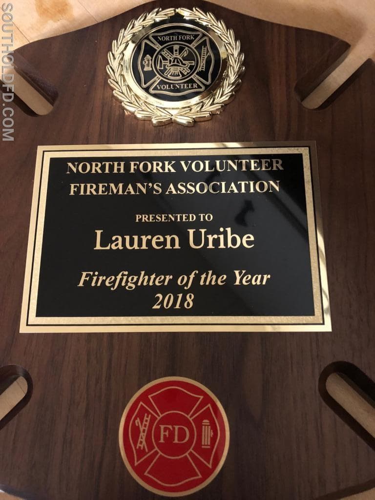 Firefighter of the year 2018 - IMG_0756.JPG