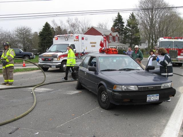 Multi-Vehicle MVA - 032.JPG