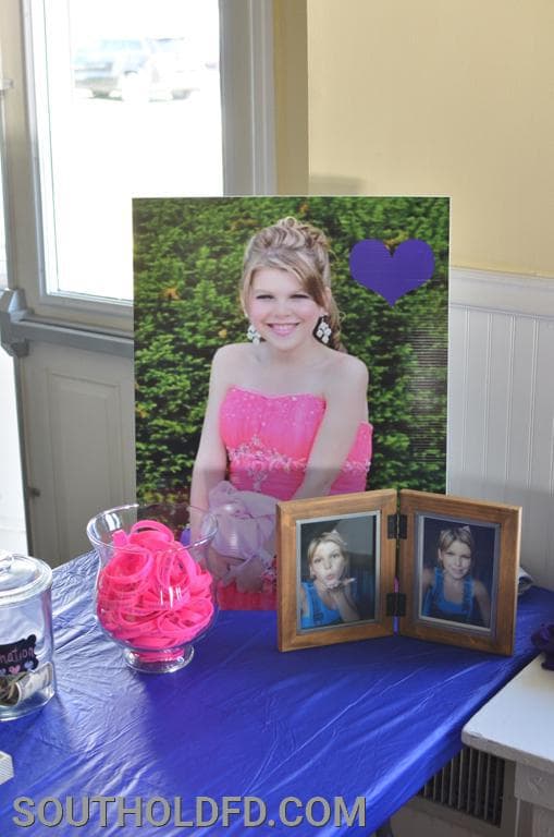 Polar Penguin Plunge to raise funds and awareness for Cystic Fibrosis research. - DSC_7916_resize.JPG