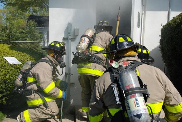 Sunday Morning Training - 343.JPG