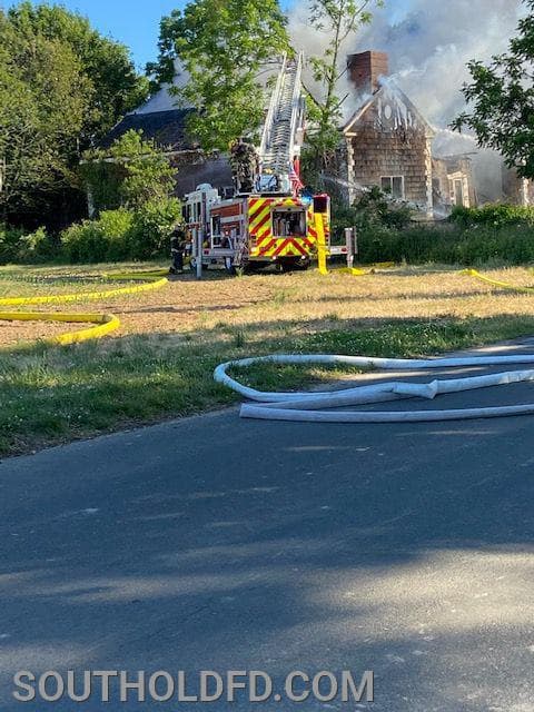 24 on a 13/35 to Mattituck FD - mfd4.jpg