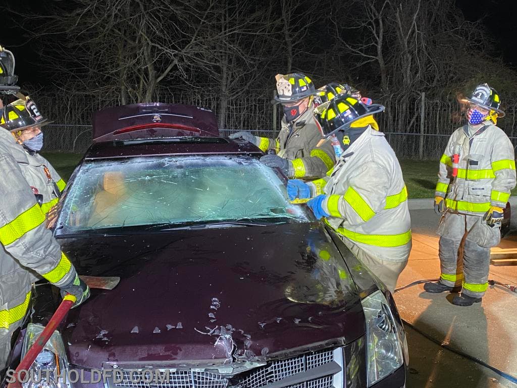 Extrication Training - IMG_3600.JPG